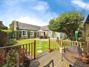 Photo 13- click for photo gallery